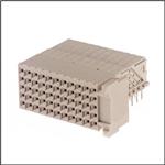 HM-S055CR1-5AP1-TG30|3M Electronic Solutions Division