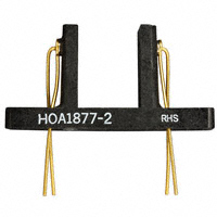 HOA1877-002|Honeywell Sensing and Control