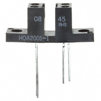 HOA2001-001|Honeywell Sensing and Control