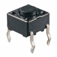 HP0215AFKP2|NKK Switches