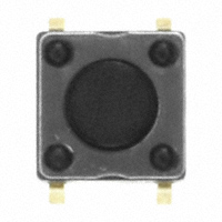 HP0215AFKP4|NKK Switches
