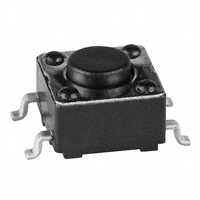 HP0315AFKP2|NKK Switches