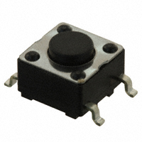 HP0315AFKP2-R|NKK Switches