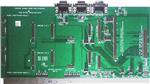 HPA-MCUINTERFACE|Texas Instruments