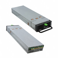 HPS3000-9|Emerson Network Power