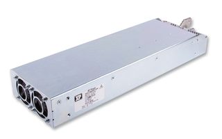 HPU1K5PS48-M|XP POWER