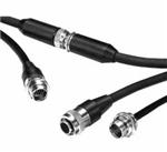 HR22-12TPD-20S(73)|Hirose Connector