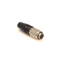 HR25-9TP-16SC|Hirose Electric Co Ltd