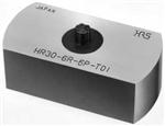 HR30-6R-6S-T01|Hirose Connector
