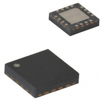 HRF-AT4611-FL-TR|Honeywell Microelectronics & Precision Sensors