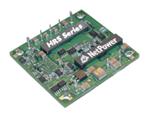 HRS4018N065R25|NetPower Technologies
