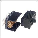 HSHM-H055B5-5CP2-TG30|3M Electronic Solutions Division