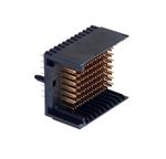 HSHM-H088FR4-8CP1-TG30|3M Electronic Solutions Division