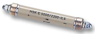 HSKE2500/1100-0.3|SEMIKRON