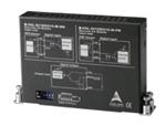 HSL-DI16DO16-M-PP|Ampro ADLINK Technology
