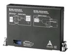 HSL-DI32-M-P|Ampro ADLINK Technology