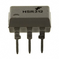 HSR312|Fairchild Semiconductor