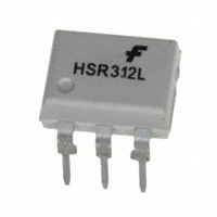 HSR312L|Fairchild Semiconductor