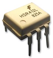 HSR412L|Fairchild Semiconductor