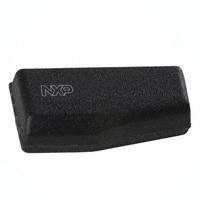 PCF7936AS/3851,122|NXP Semiconductors