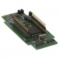 HTCM400/EAE,122|NXP Semiconductors