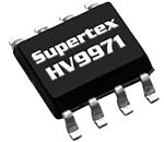 HV9971LG-G|Supertex