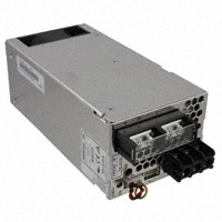 HWS300-3/HD|TDK-Lambda Americas Inc