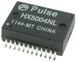 HX5004NLT|Pulse
