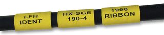 HX-SCE-6.4-50-4|TE Connectivity