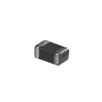 LI0402C221R-10|Laird-Signal Integrity Products