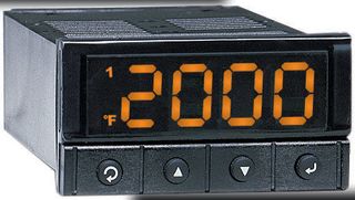 I3200-DC|NEWPORT ELECTRONICS