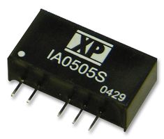 IA0505S|XP POWER