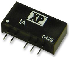 IA2412D|XP POWER