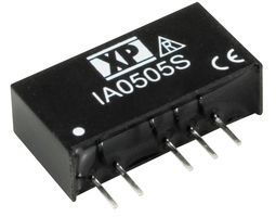 IA1203S|XP POWER