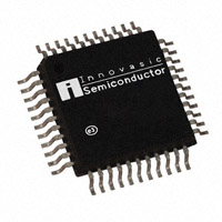 IA82527PLC44AR2|Innovasic Semiconductor