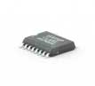 IAA110PTR|IXYS Integrated Circuits Division Inc