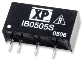 IB0505S|XP POWER