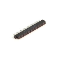 IC1F-68RD-1.27SH|Hirose Electric Co Ltd