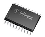 TLE8209-2SA|Infineon Technologies