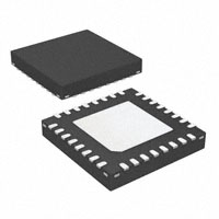 ISPPAC-POWR607-01S32I|Lattice Semiconductor Corporation