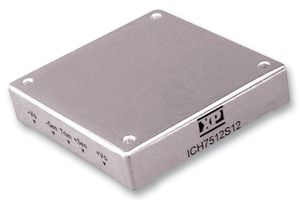 ICH7524S05|XP POWER