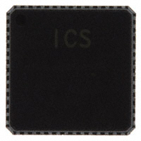 ICS1893BKLF|IDT, Integrated Device Technology Inc
