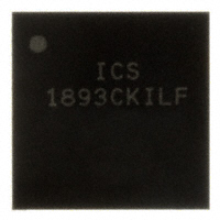 ICS1893CKILF|IDT, Integrated Device Technology Inc