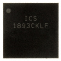 ICS1893CKLF|IDT, Integrated Device Technology Inc