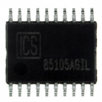 ICS85105AGILF|IDT, Integrated Device Technology Inc
