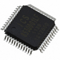 ICS8530DY-01LF|IDT, Integrated Device Technology Inc