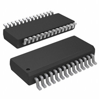 LTC1657LCGN|Linear Technology