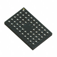 ICS95VLP857AHLFT|IDT, Integrated Device Technology Inc
