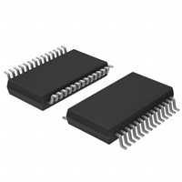 IDTQS5917T-132TQG8|IDT, Integrated Device Technology Inc