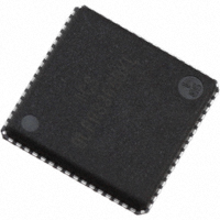 ICS9LPRS365BKLF|IDT, Integrated Device Technology Inc